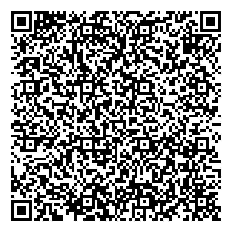 Shirtbox Lux-qr-code