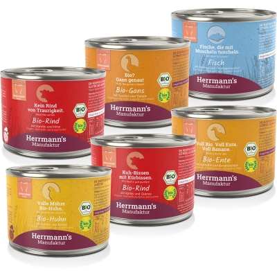  Kediler icin gurme paketler