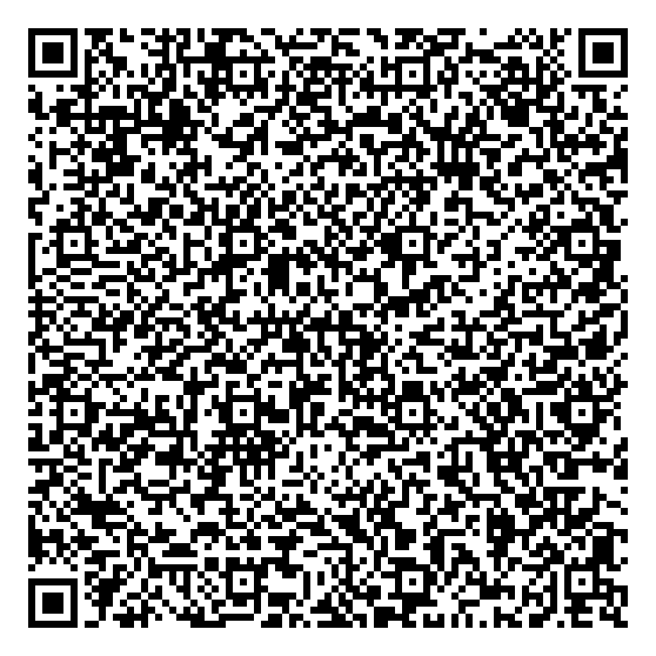 Futterkisterl-Tirol | Das Futterkisterl -qr-code