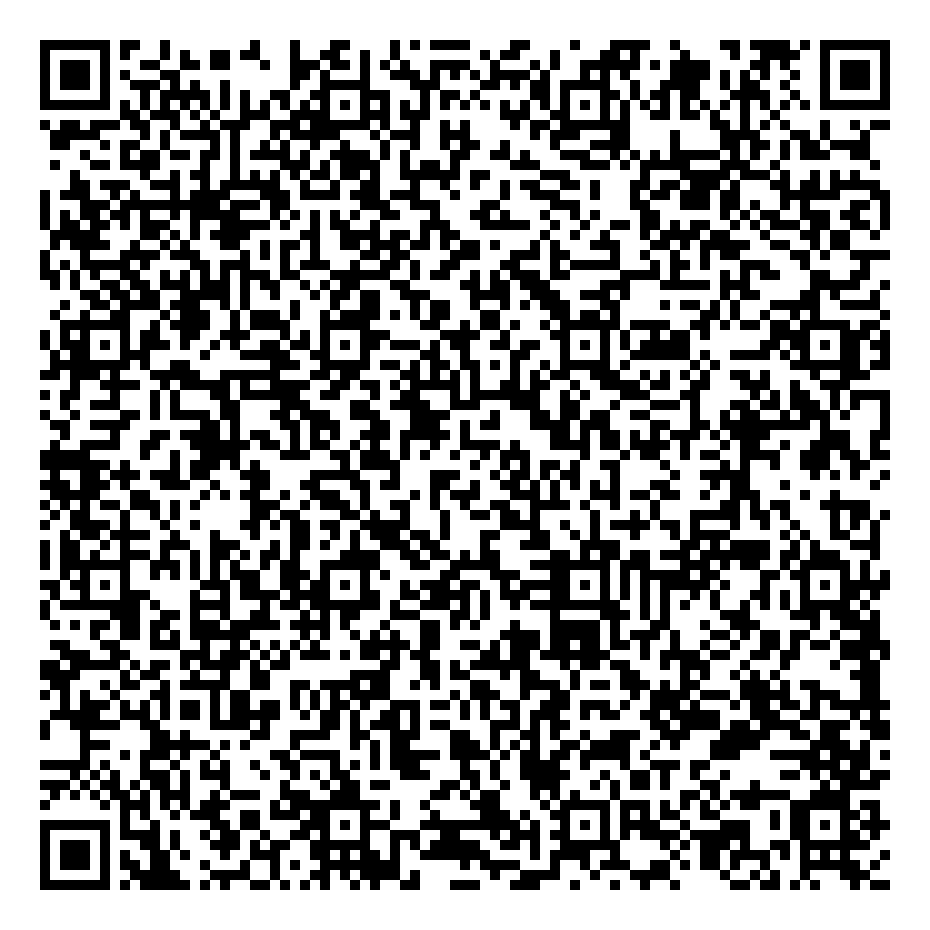 Penta Electrical Safety Products-qr-code