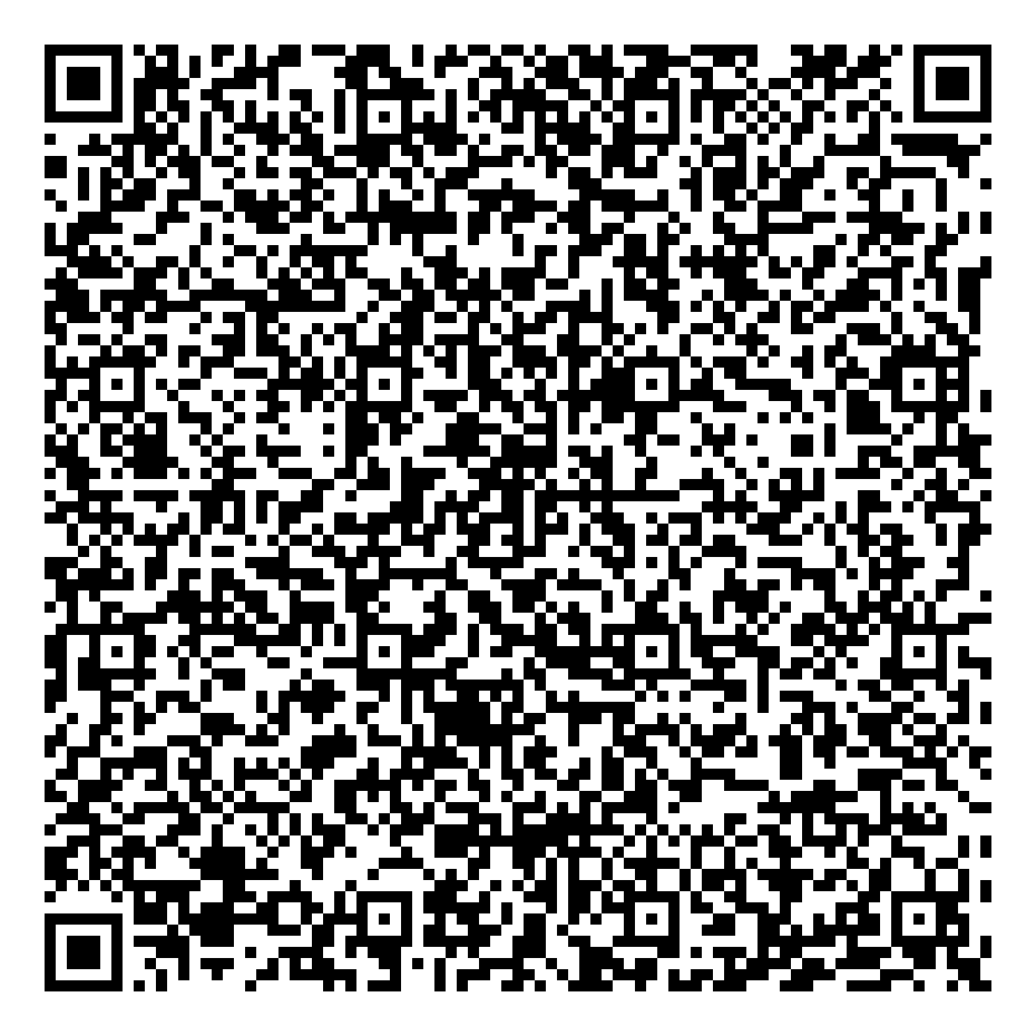 company-qr-code