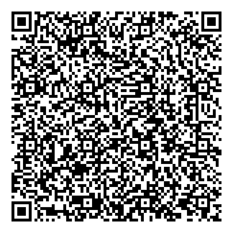 S.I.E. S.r.l.-qr-code