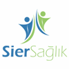 SIER SAGLIK ÜRÜNLERI