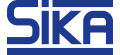 SIKA Dr. Siebert & Kühn GmbH & Co. KG