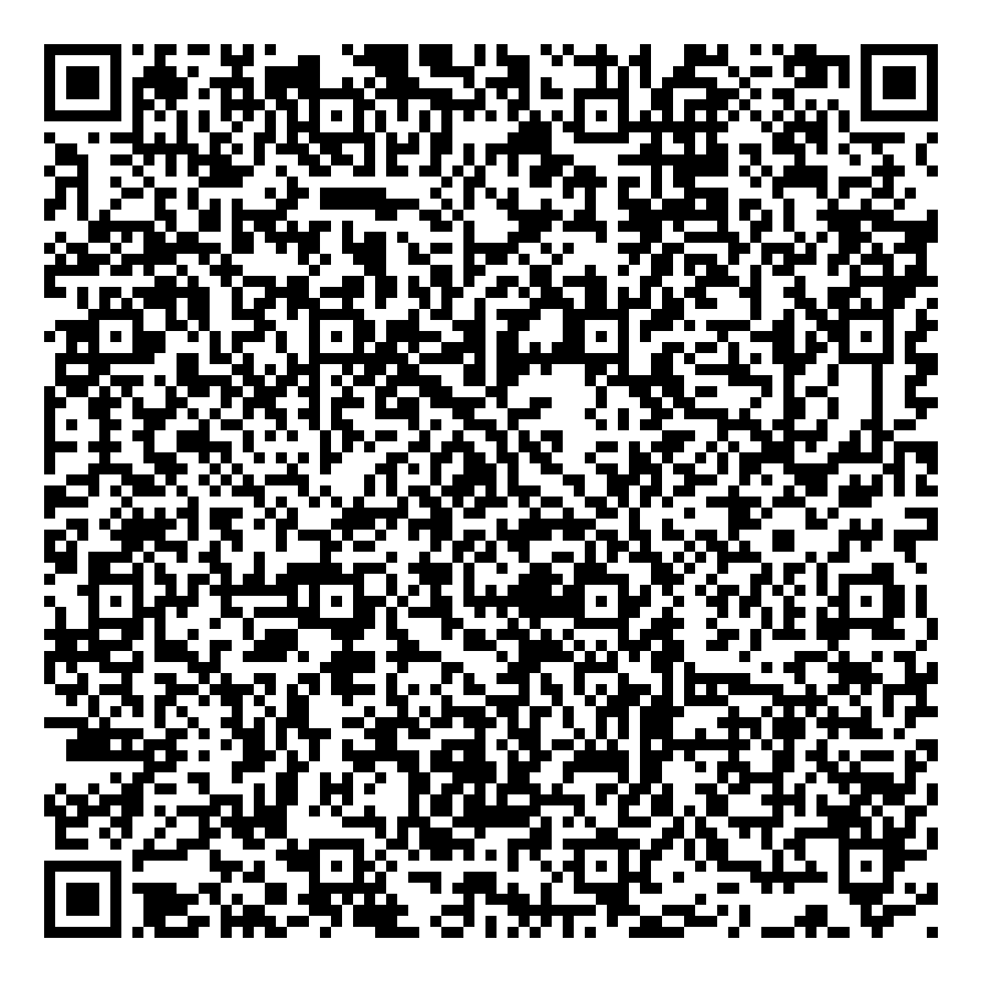 Frequently-qr-code
