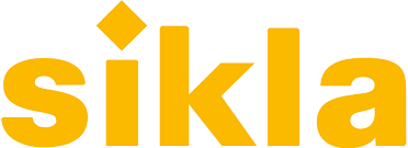 Sikla Drain GmbH