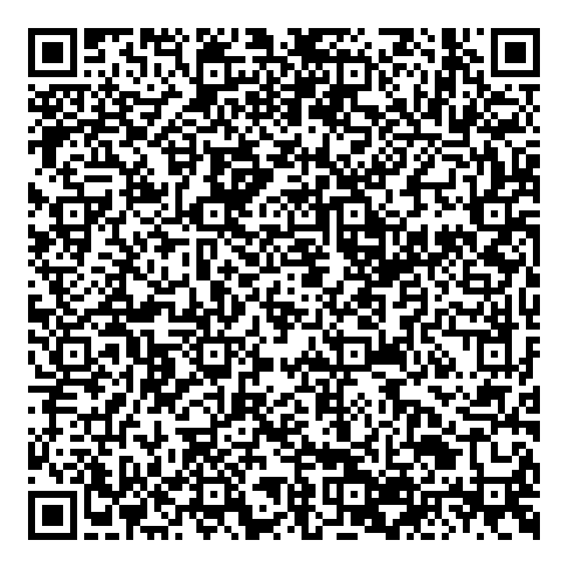 Sikla Drain GmbH-qr-code