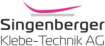 Singenberger Klebe-Technik AG