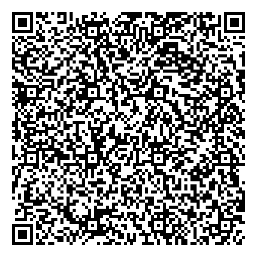 Singenberger Klebe-Technik AG-qr-code