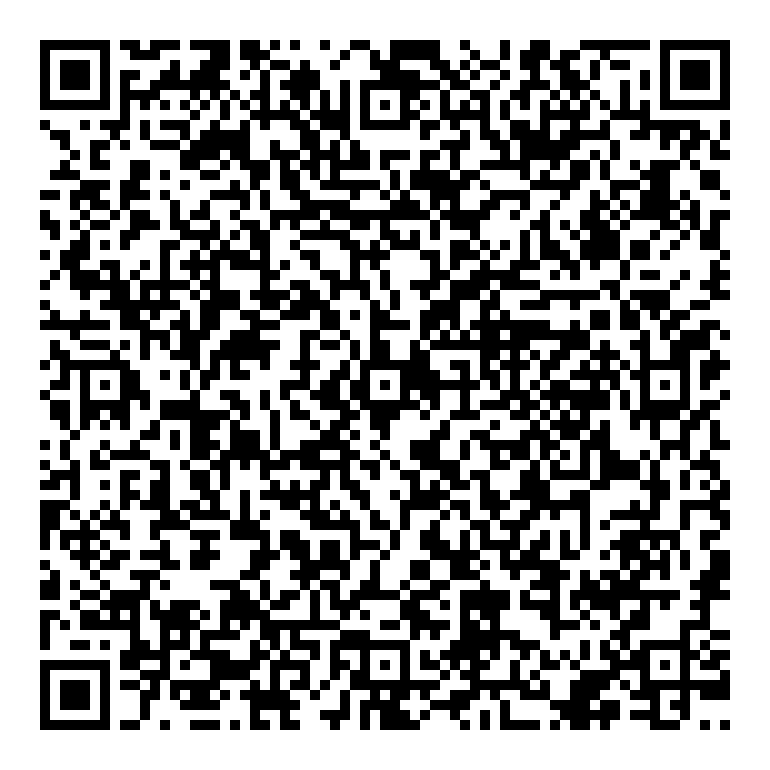company-qr-code