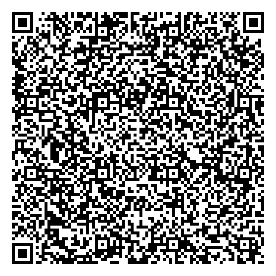 SKY Agriculture | Burel Group-qr-code