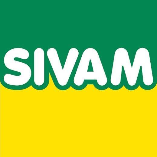 S.I.V.A.M.СПА.