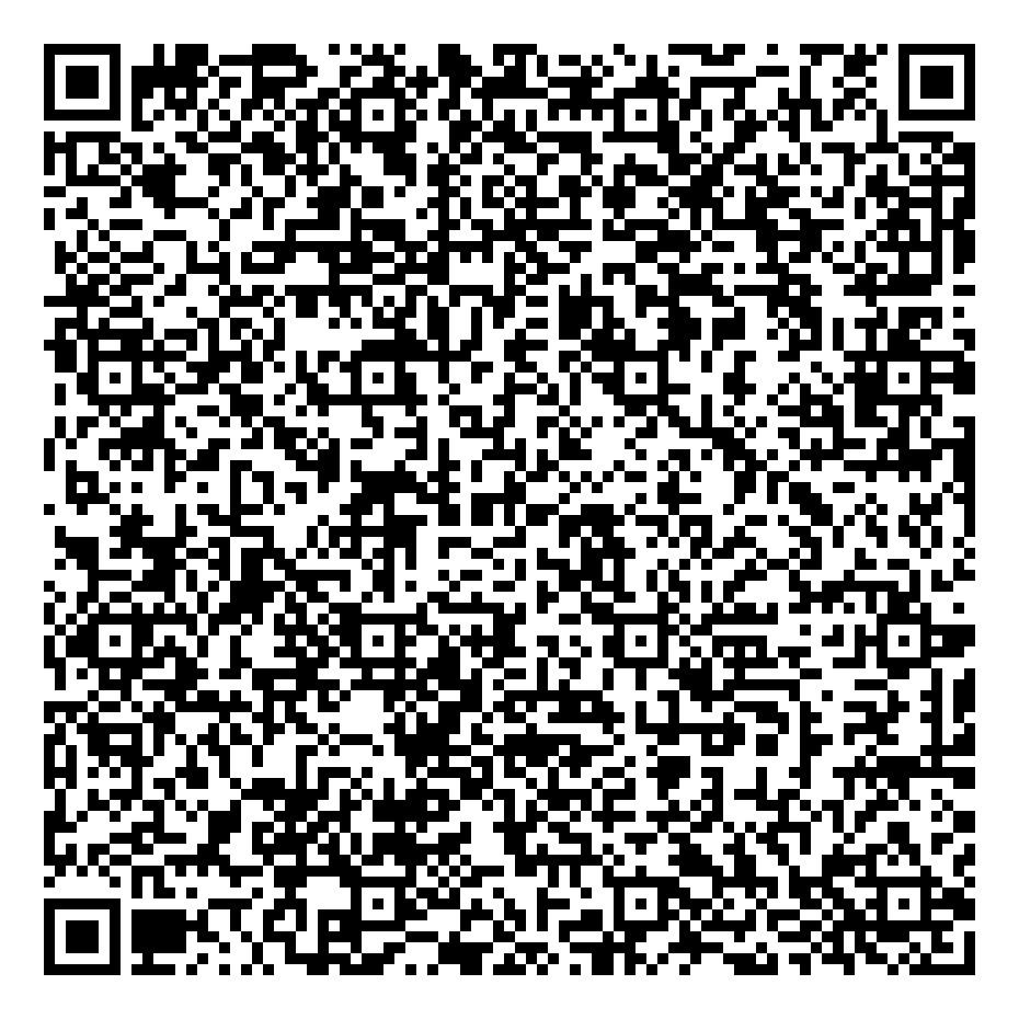  SIVAM Società Italiana Veterinaria Agricola Milano SPA-qr-code