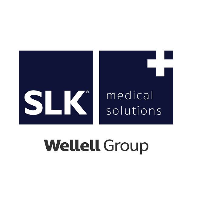 SLK Medical GmbH
