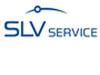 SLV SERVICE GMBH