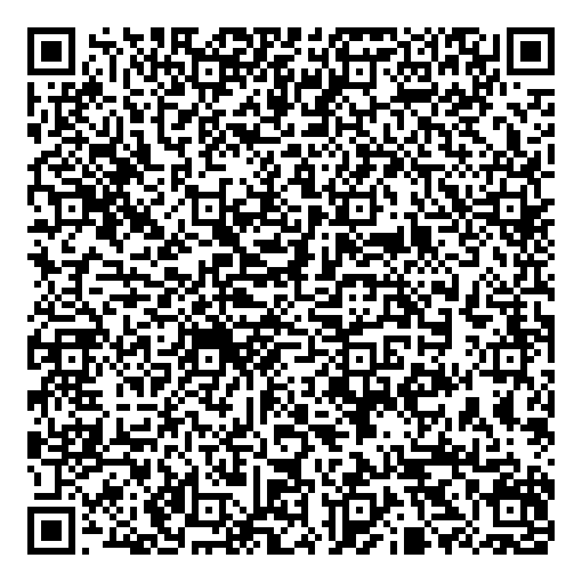 company-qr-code