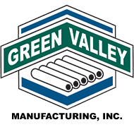 Green Valley Manufacturing, Inc.