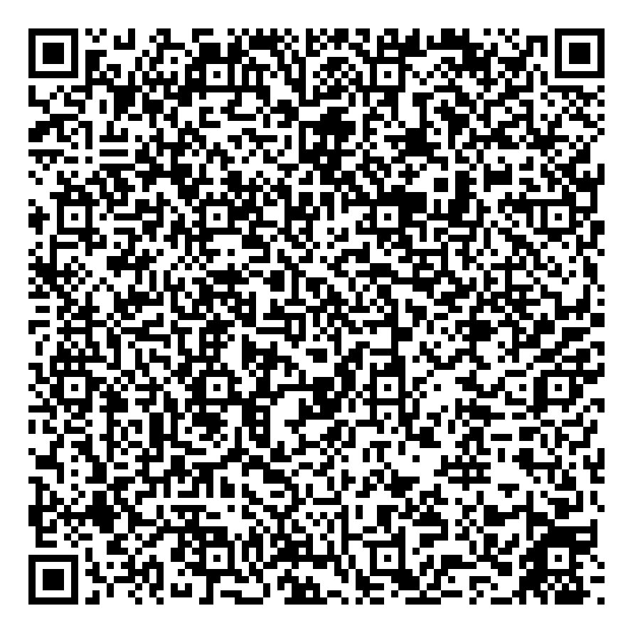 Green Valley Manufacturing, Inc.-qr-code