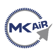 Mk Air | MEKAMICRON SA