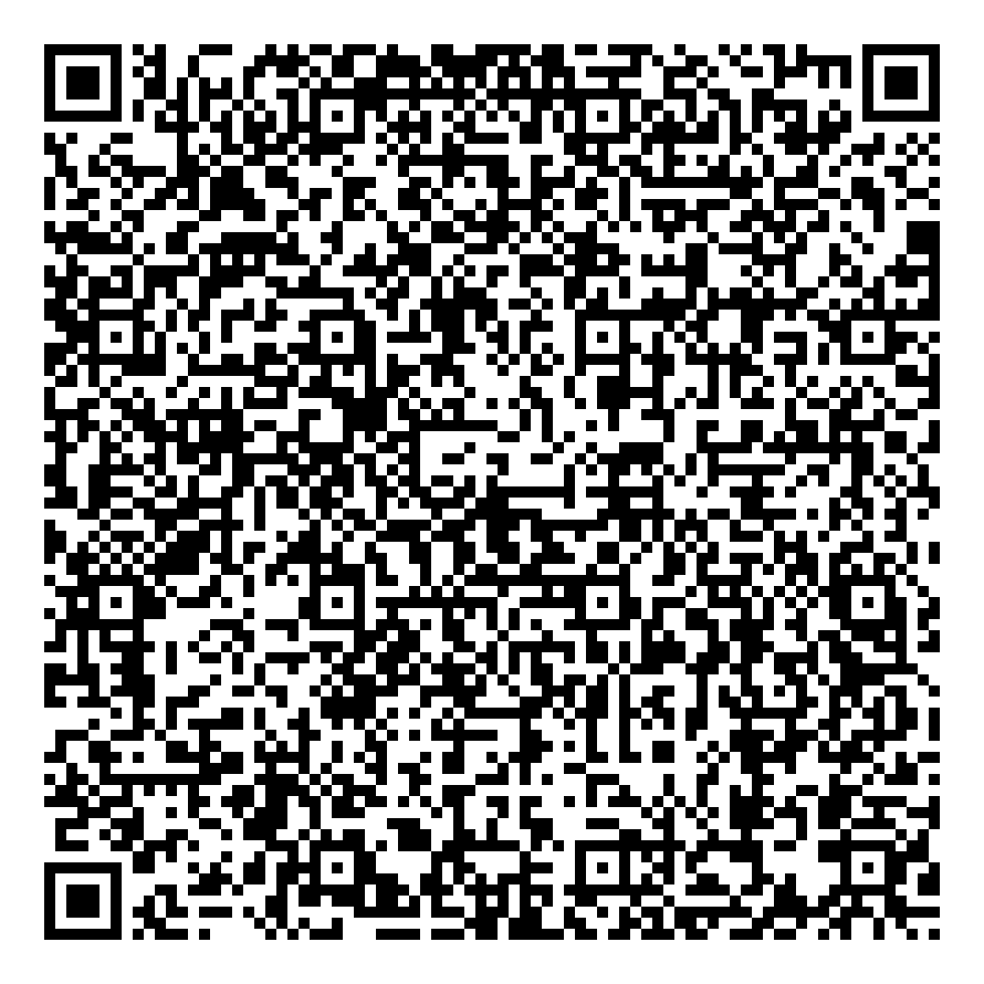 Mk Air | MEKAMICRON SA-qr-code