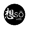 SO WEB