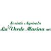 SOCIETÀ AGRICOLA LA VERDE MARINA SRL
