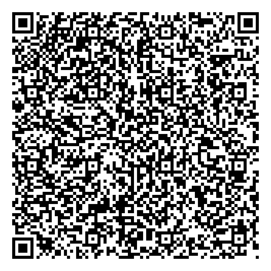 Société agricola marramiero-qr-code