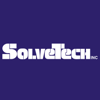 SOLVETECH, INC.