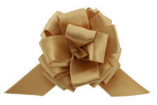 Kumas Cekmeli Kurdela