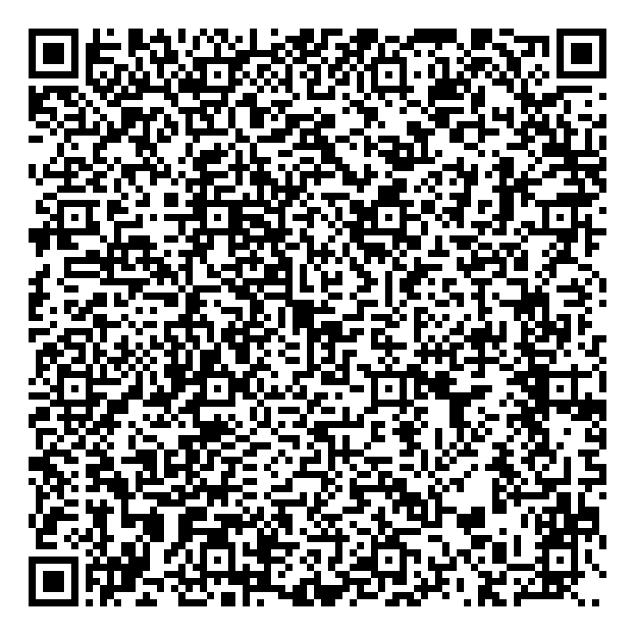 company-qr-code