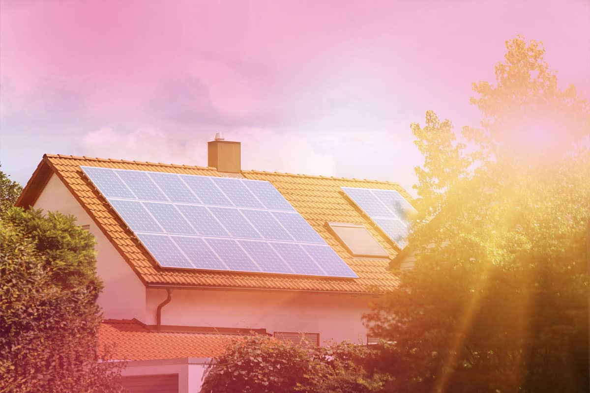 gunes_enerjisi_nedir_elektrik_uretimi.jpg