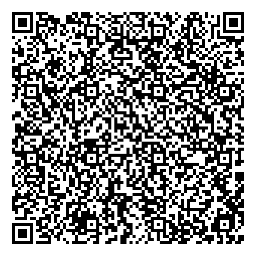 Sovisa Solartechnik GmbH-qr-code