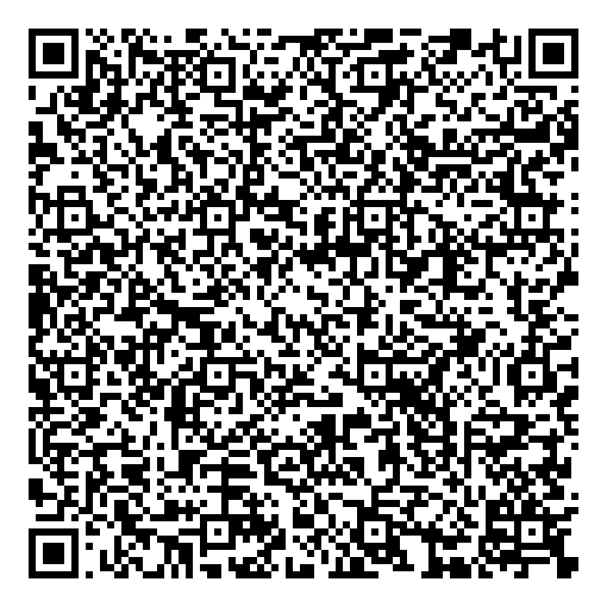 company-qr-code