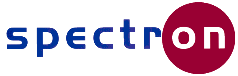 Spectron Gas Control Systems GmbH