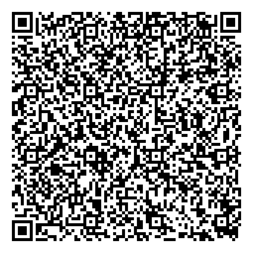 Spectron Gas Control Systems GmbH-qr-code