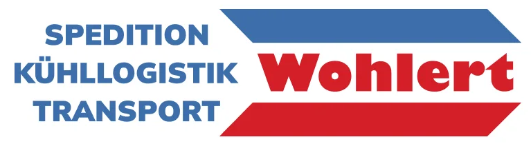 Spedition Wohlert GmbH & Co. KG