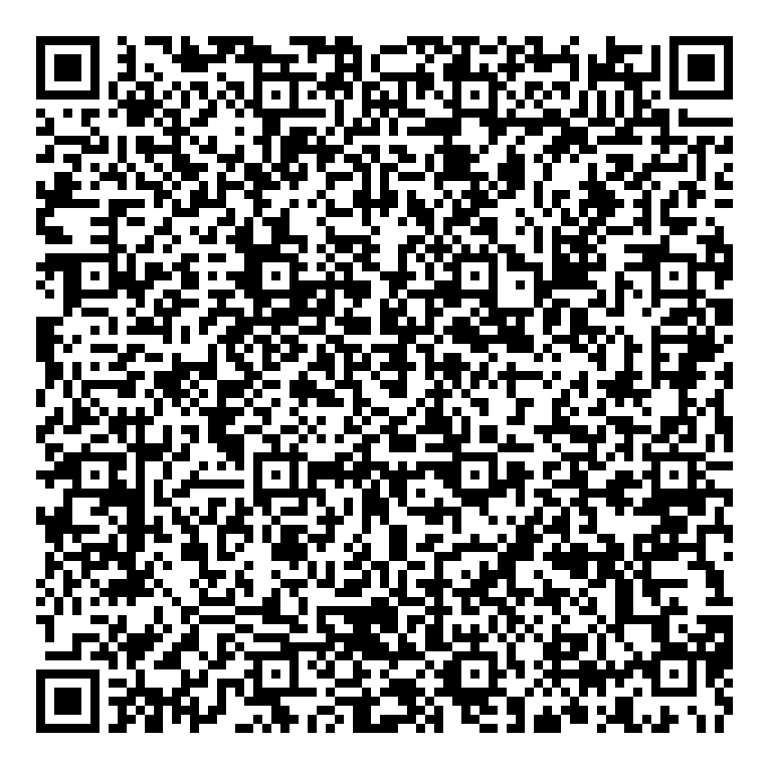 Spedition Wohlert GmbH & Co. KG-qr-code