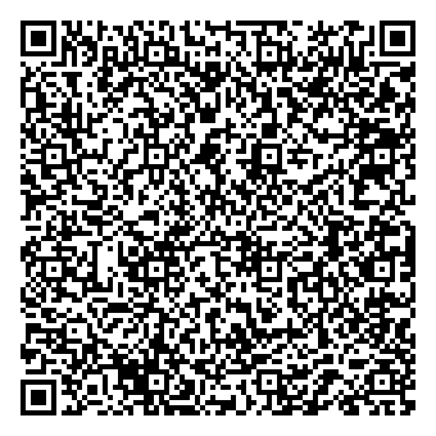 company-qr-code