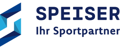 Sportspeiser GmbH