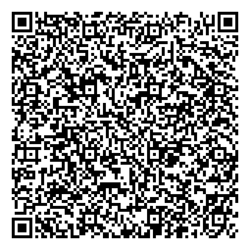 company-qr-code