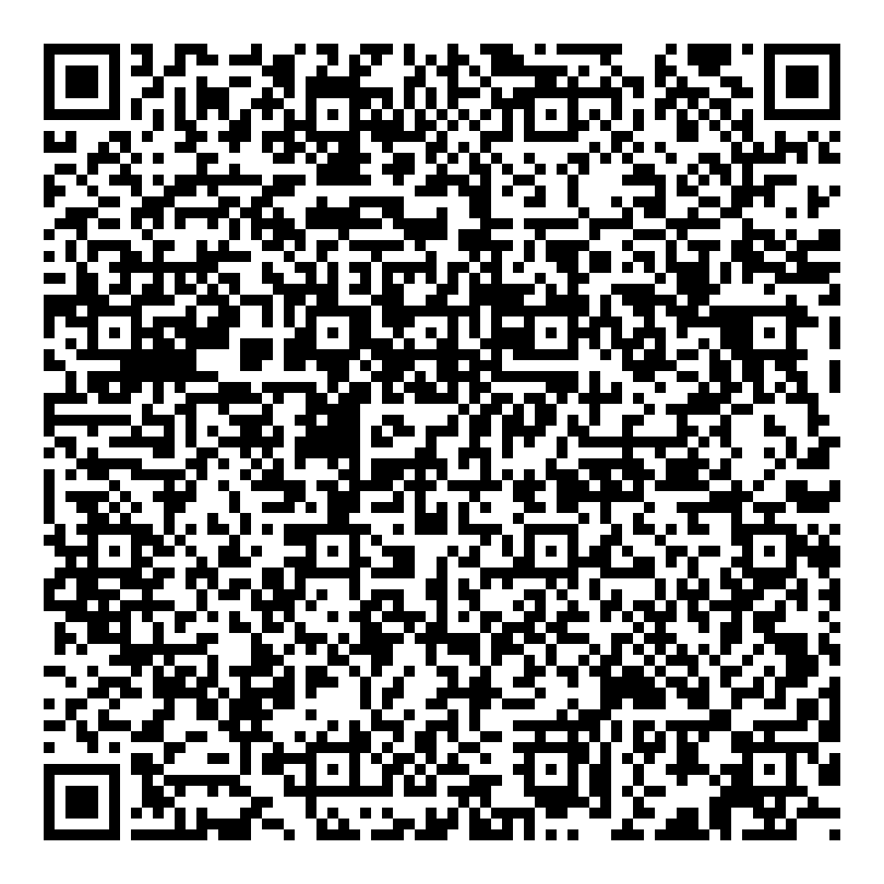 Spoco sp.ZOO.Automate do napojów goracych ı zimnych-qr-code