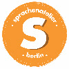 SPRACHENATELIER BERLIN