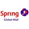 SPRING GLOBAL MAIL