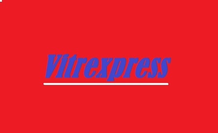 Vitrexpress
