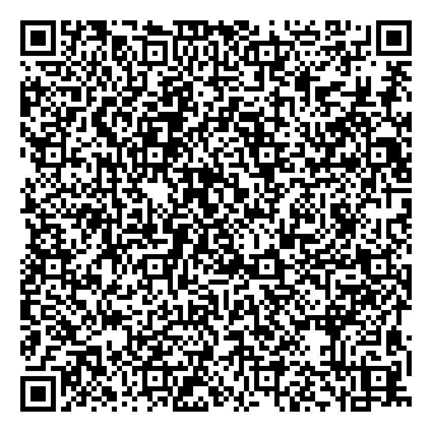 Vitrexpress-qr-code