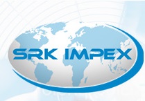 SRK IMPEX