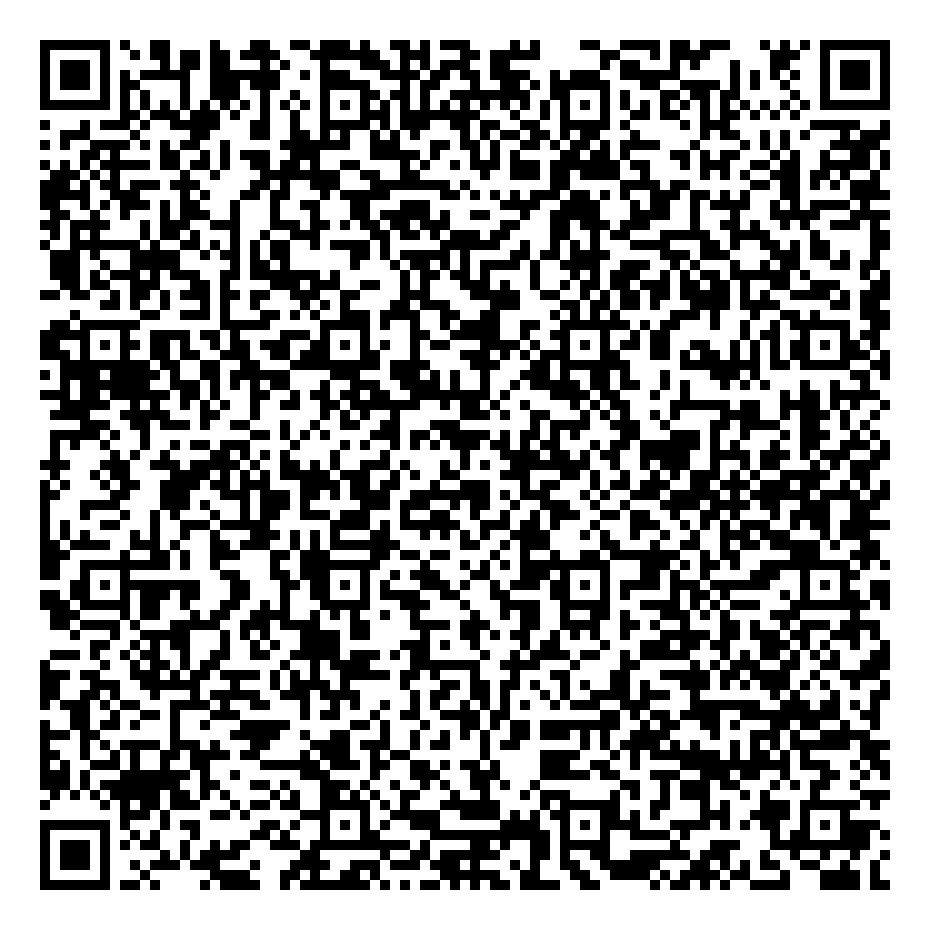 company-qr-code