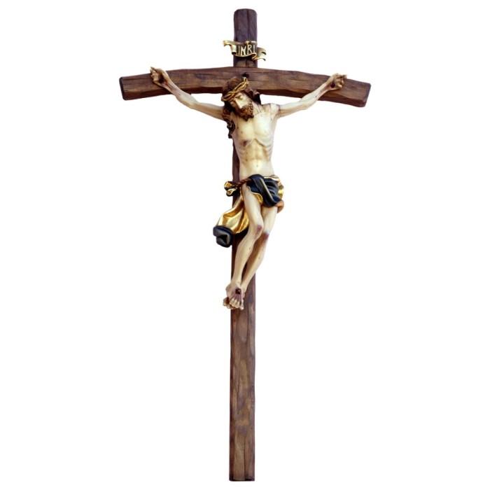 CRUCIFIXES