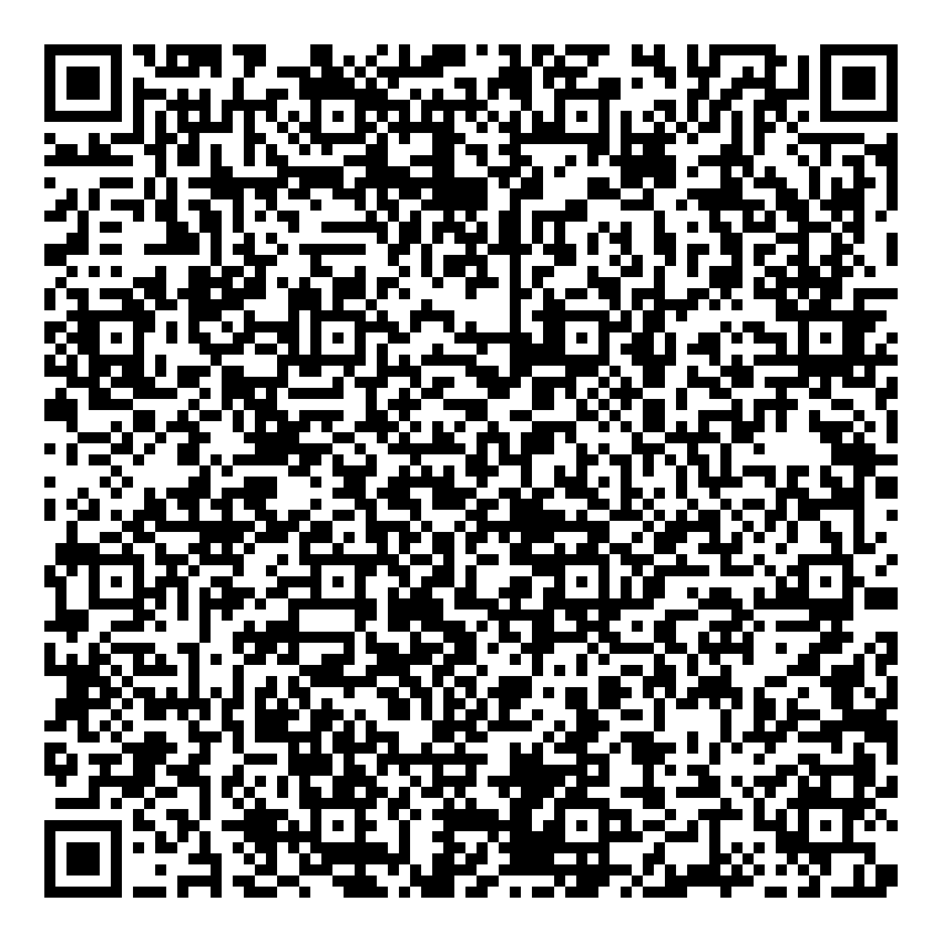 company-qr-code