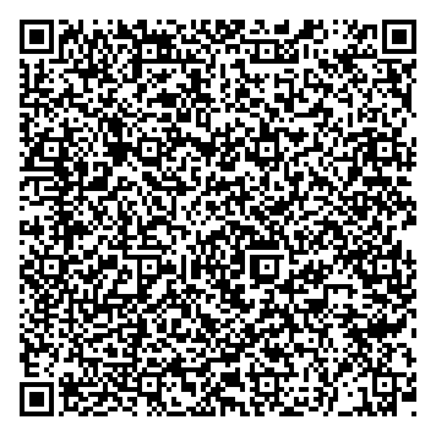 Städtıscher schlachthof-qr-code